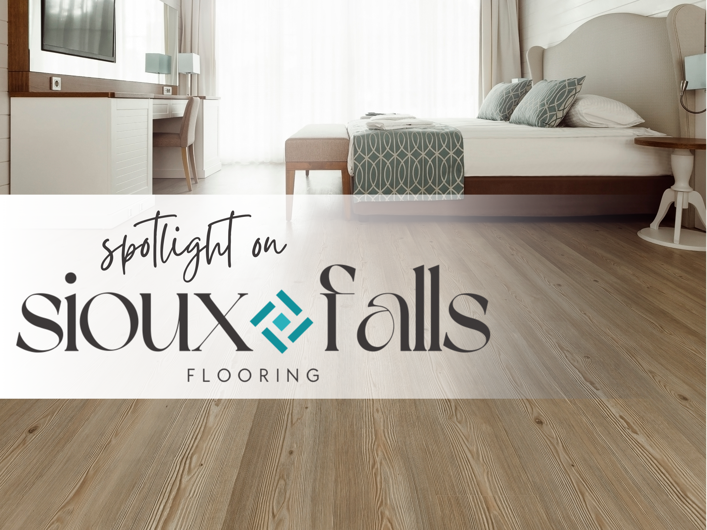 Community Spotlight: SiouxFallsFlooring.com — Helping Homeowners Make Confident Flooring Decisions