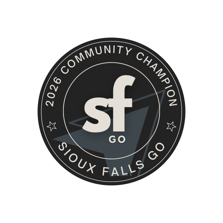Community Champion badge — click to learn what this means