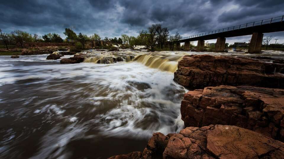 How Sioux Falls Go Is Changing the Way Locals Support Local