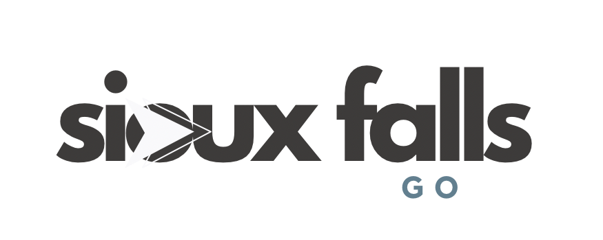 Sioux Falls Go