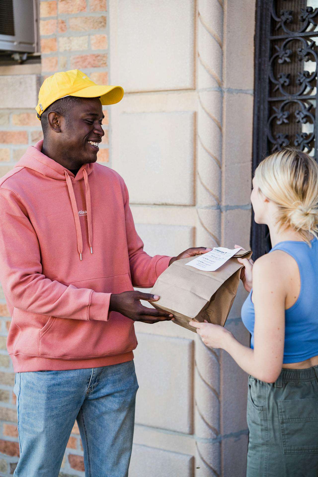 Shopping by Neighborhood: Where Sioux Falls Locals Actually Go