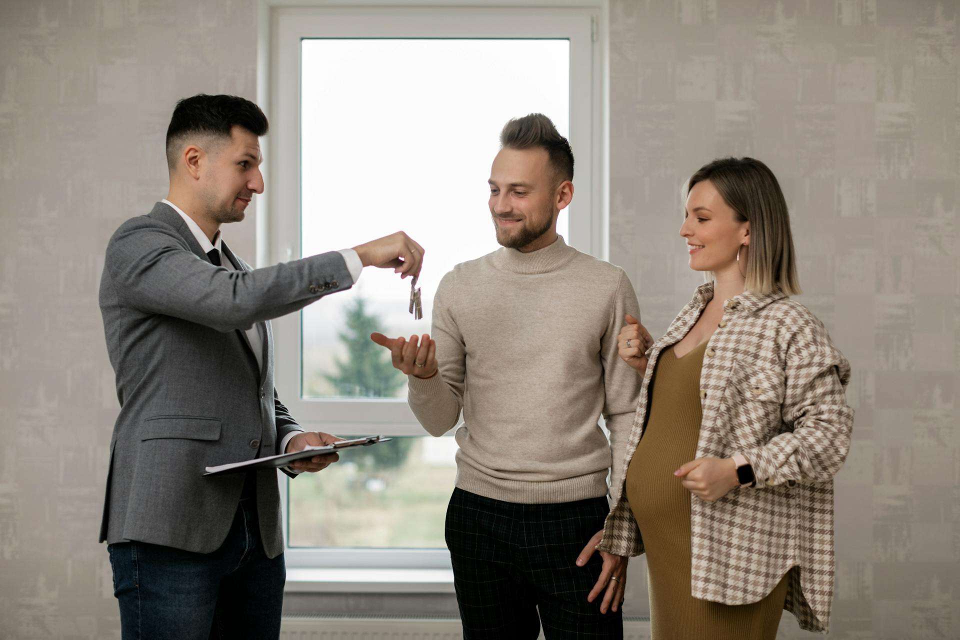 Real Estate Agents FAQ: Sioux Falls Homeowners' Most Common Questions